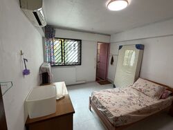 Blk 229 Bukit Batok East Avenue 3 (Bukit Batok), HDB 4 Rooms #617518701